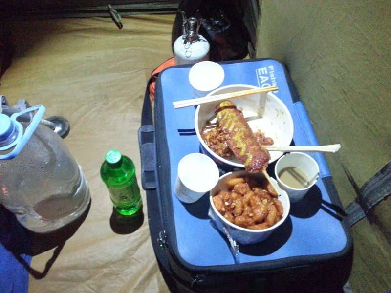 칠곡사는 내가낸디 실체를 고발합니도 (커뮤니티 - 자유게시판)