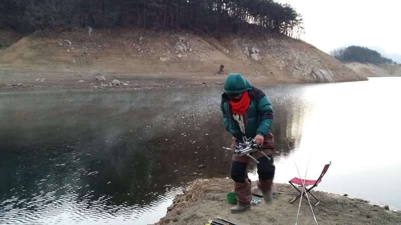 어느 노조사의 하루 부제 싹쓸이 (커뮤니티 - 자유게시판)