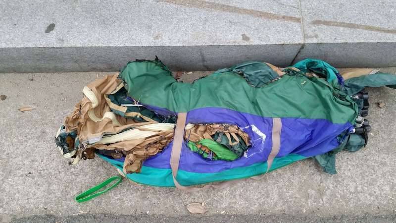 어느 노조사의 하루 부제 싹쓸이 (커뮤니티 - 자유게시판)