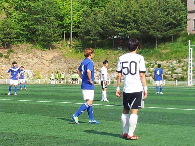 낚시를 가지 않았더니 (커뮤니티 - 자유게시판)