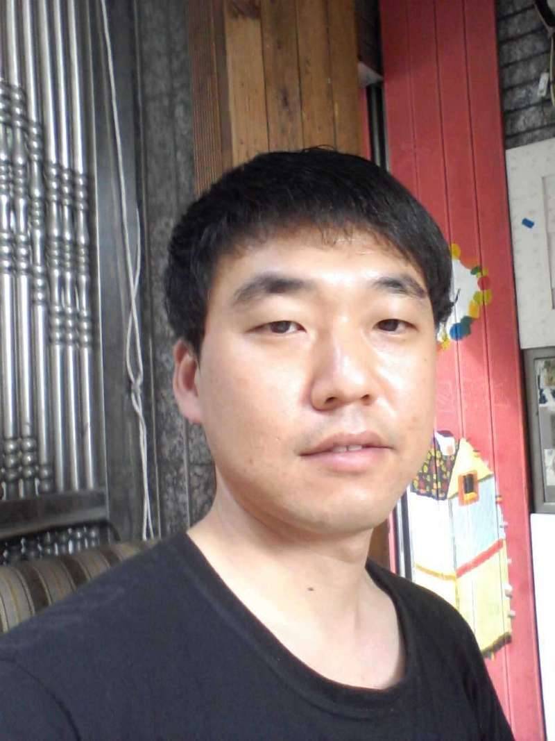 현상수배 할까봐 자수 합니다 (커뮤니티 - 자유게시판)