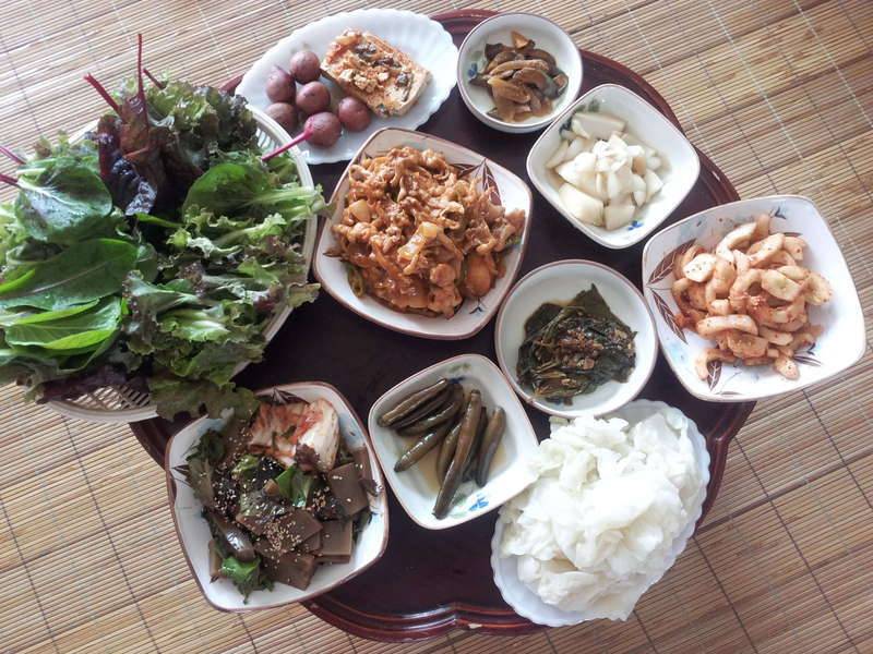 낚시를 가지 않았더니 (커뮤니티 - 자유게시판)