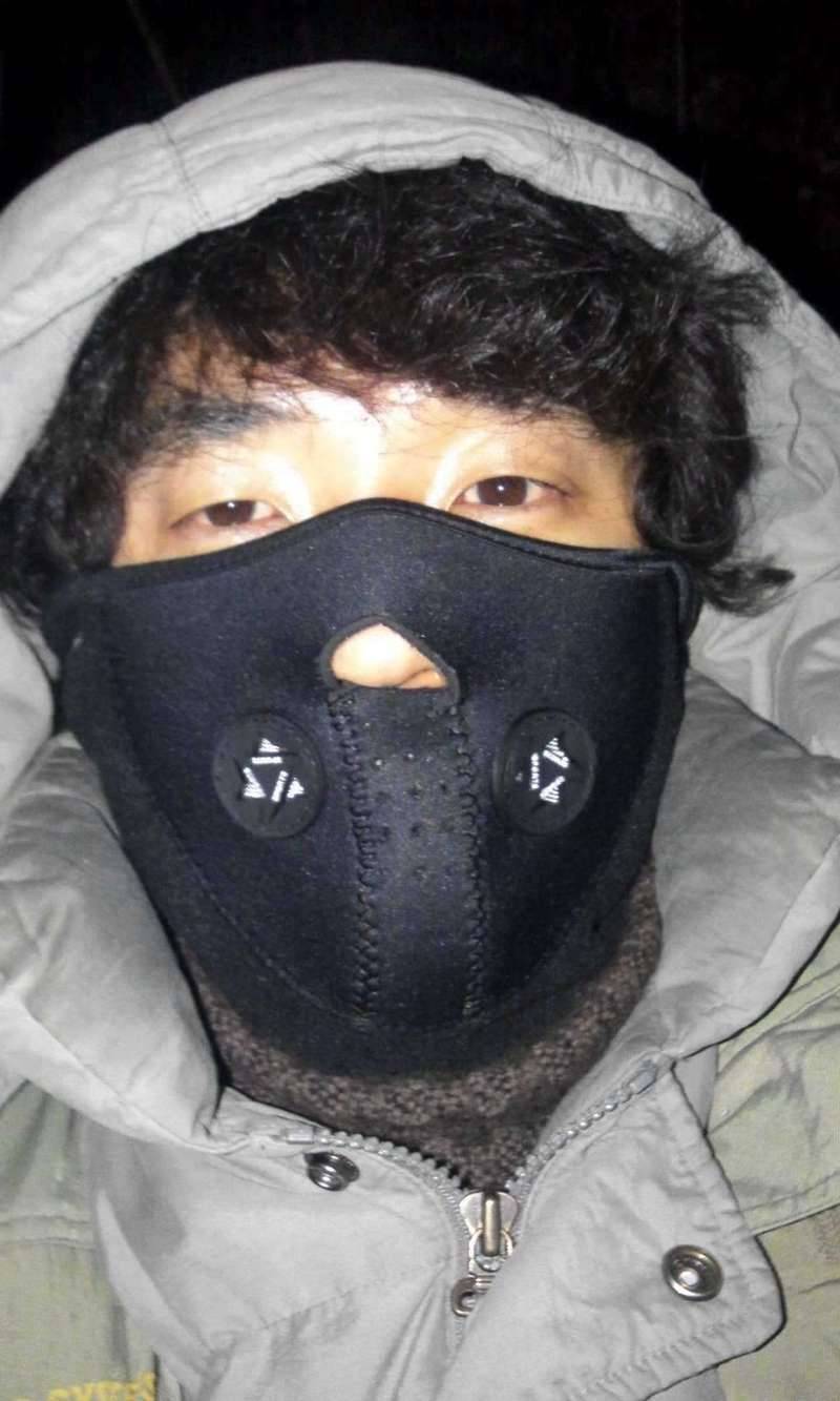 에궁술 먹구 자고 일어났더니ㅠㅠ (커뮤니티 - 자유게시판)