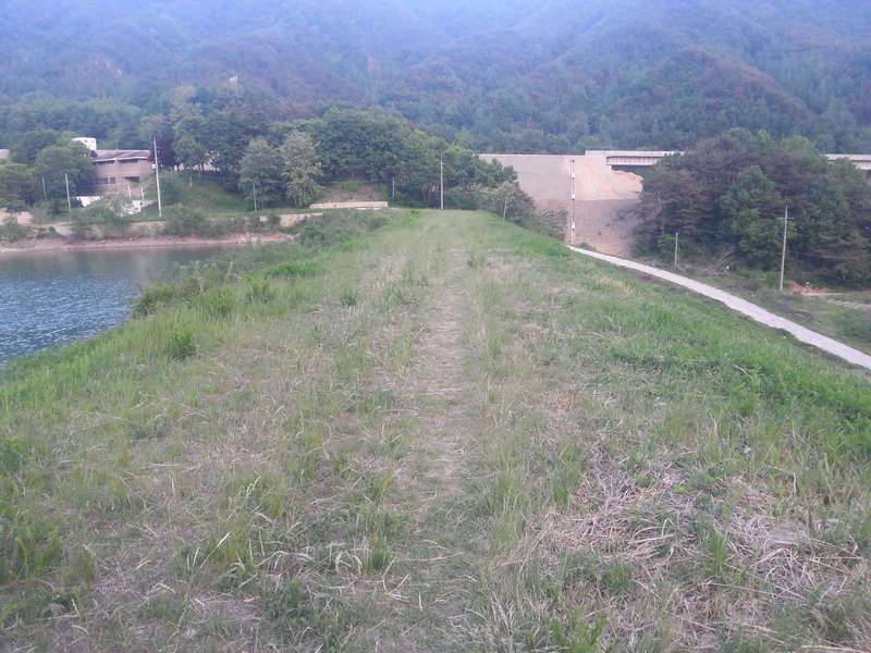 정가 사진 보고 홧김에ᆢ (커뮤니티 - 자유게시판)