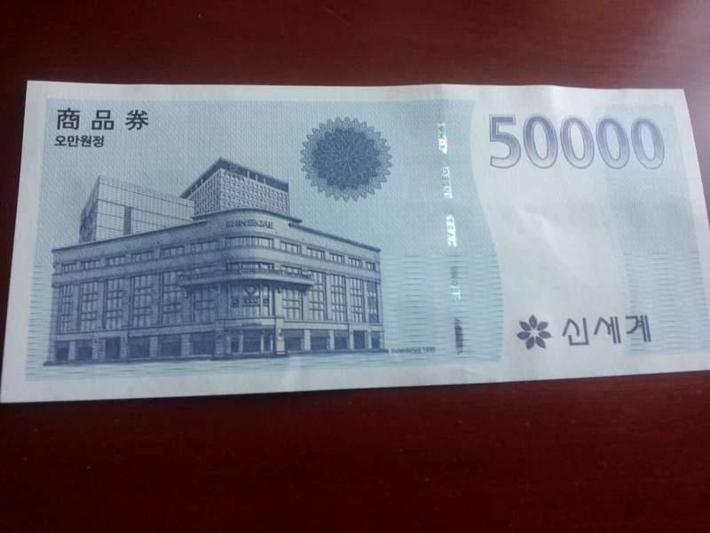 음하하하 (커뮤니티 - 자유게시판)