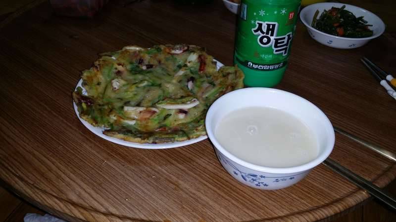 비도오고쩝 (커뮤니티 - 자유게시판)