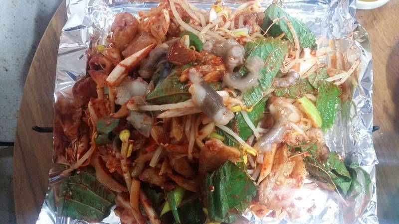 말카 수구리 (커뮤니티 - 자유게시판)