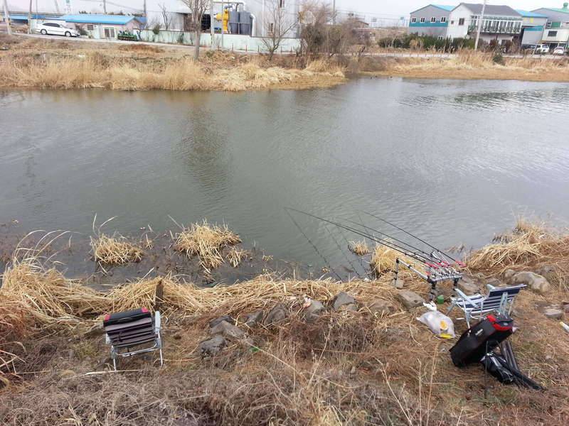 안녕하세요ㅎ (커뮤니티 - 자유게시판)