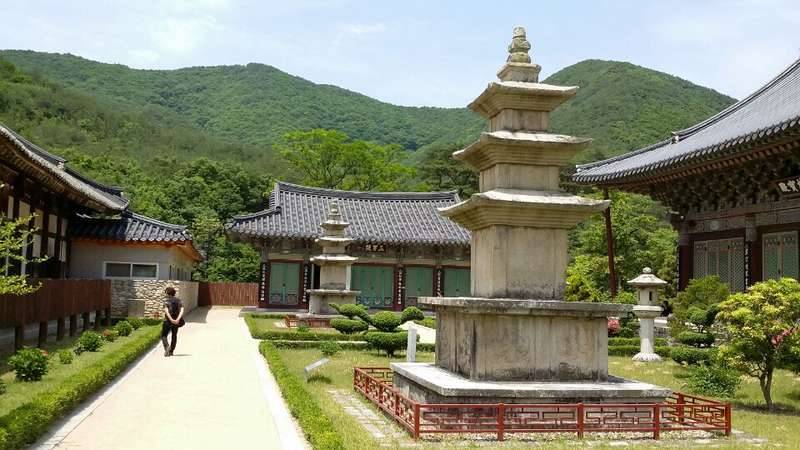 임대사업도 여러가지가 있군요ㅎ (커뮤니티 - 자유게시판)