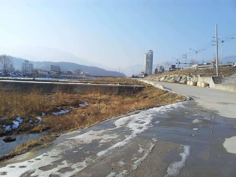자전차 로드 (커뮤니티 - 자유게시판)