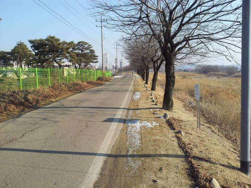 자전차 로드 (커뮤니티 - 자유게시판)