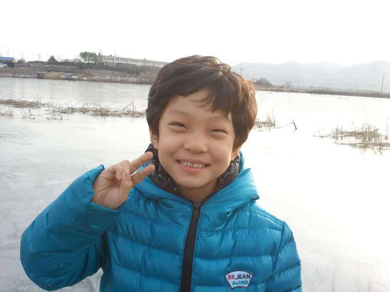 말풀채취 의성이리저리 둘러봅니다 (커뮤니티 - 자유게시판)