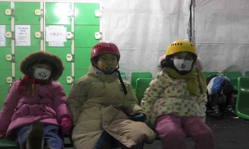 간만에 자게방이 활기가 도내요 (커뮤니티 - 자유게시판)