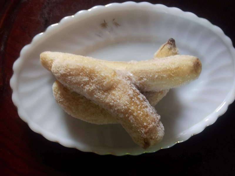 더우시죠산딸기 빙수 (커뮤니티 - 자유게시판)