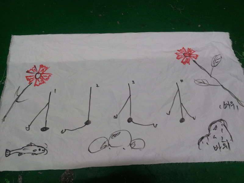 메기 낚시 채비로 적당한것 추천요 (커뮤니티 - 자유게시판)