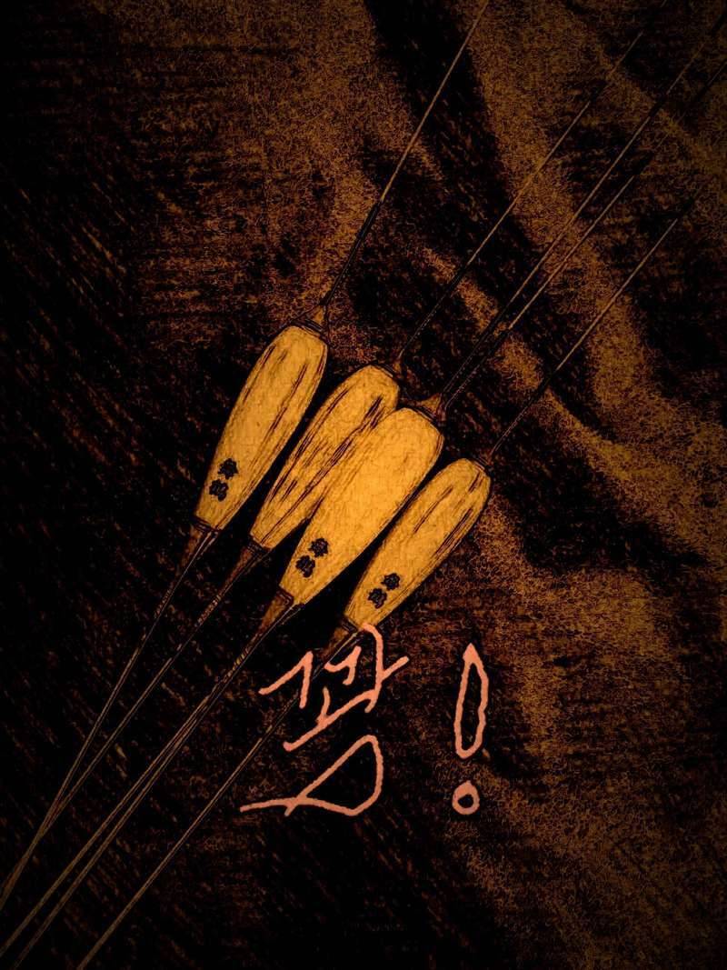 풍찬노숙 13결과 (커뮤니티 - 자유게시판)