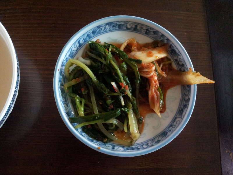 시골 참 (커뮤니티 - 자유게시판)