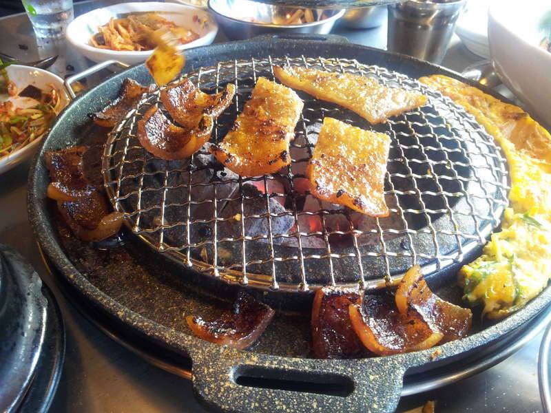사랑의 눈탱이 그냥 (커뮤니티 - 자유게시판)
