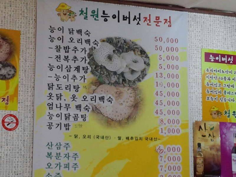 아직 정은 살아 있습니다 (커뮤니티 - 자유게시판)