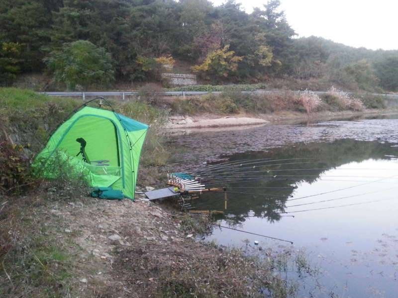 선배님들 기를 주시 옵소서 (커뮤니티 - 자유게시판)