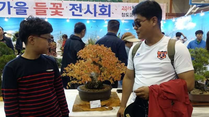 당신보다 든든하던데 뭘 (커뮤니티 - 자유게시판)