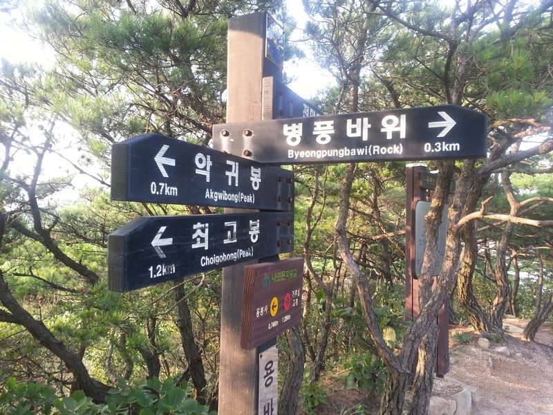 고민2 (커뮤니티 - 자유게시판)