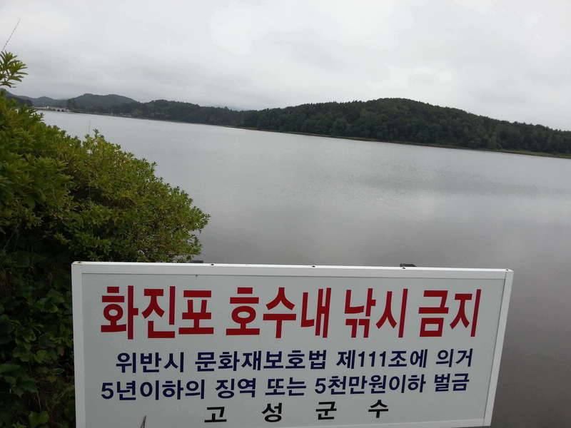 포인트 죽이는 이곳ㅎㅎ (커뮤니티 - 자유게시판)