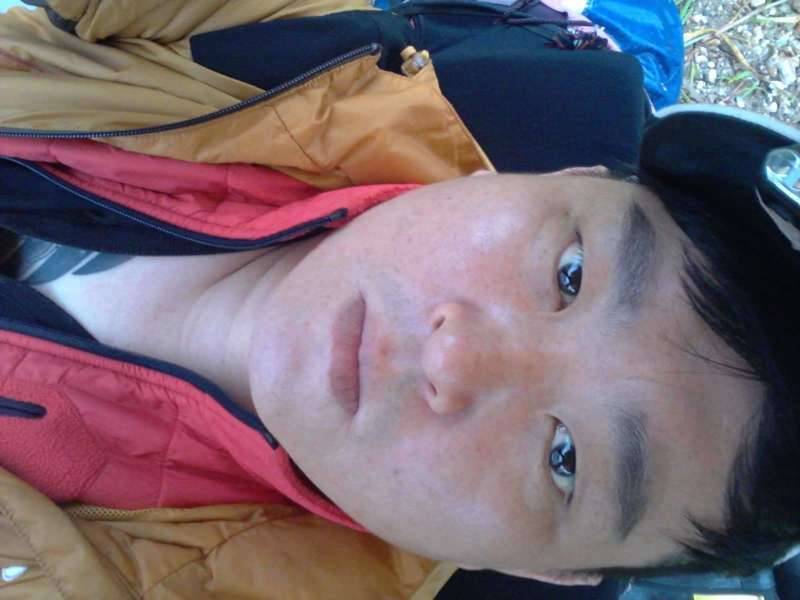 밤세 한숨도 안자고 쪼인결과 (커뮤니티 - 자유게시판)