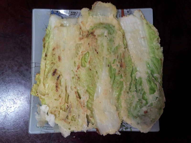 저녁시골 밥상 (커뮤니티 - 자유게시판)