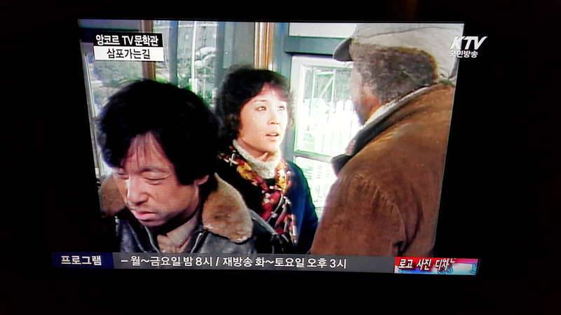 TV문학관 (커뮤니티 - 자유게시판)