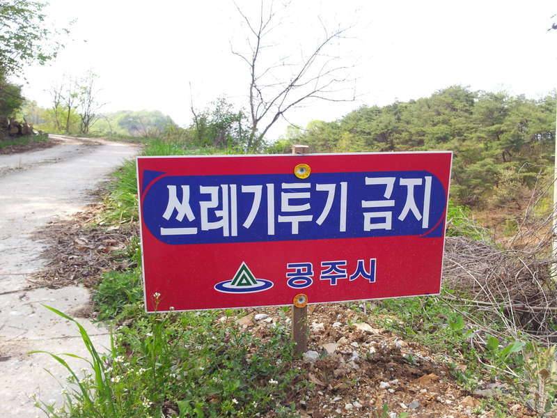 그저 인생이란 (커뮤니티 - 자유게시판)