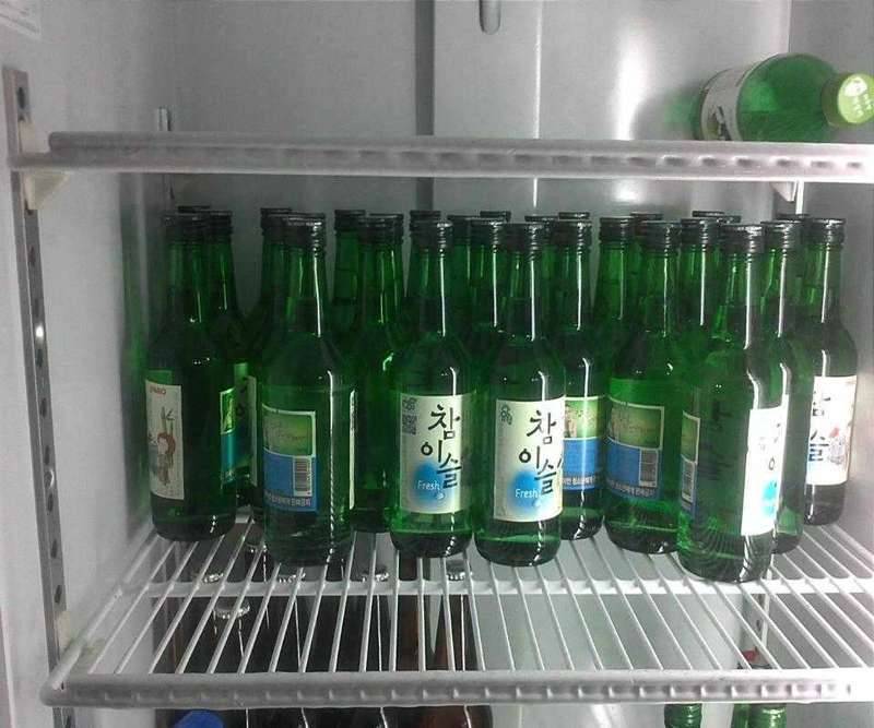 쌍마님 8000점축카드려요o (커뮤니티 - 자유게시판)
