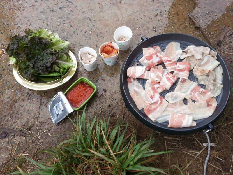 이번에는 꼭대물한마리 잡겠습니다 (커뮤니티 - 자유게시판)