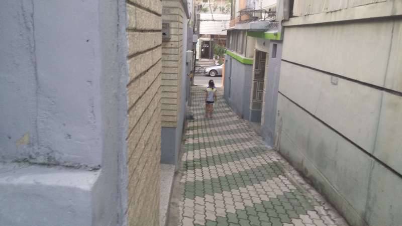 옛추억 (커뮤니티 - 자유게시판)