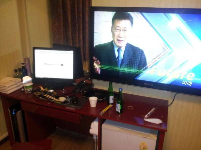 내 고향으로 날 보내주 (커뮤니티 - 자유게시판)