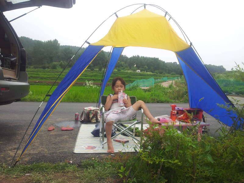 개구리밥 몰려오면 철수가 답일까요 (커뮤니티 - 자유게시판)