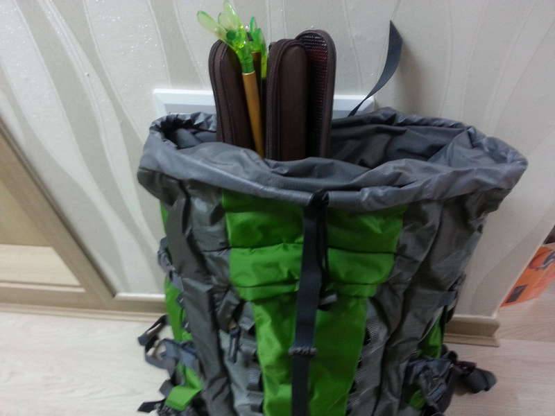 꿈과 희망의 뽕치기 특공대 (커뮤니티 - 자유게시판)