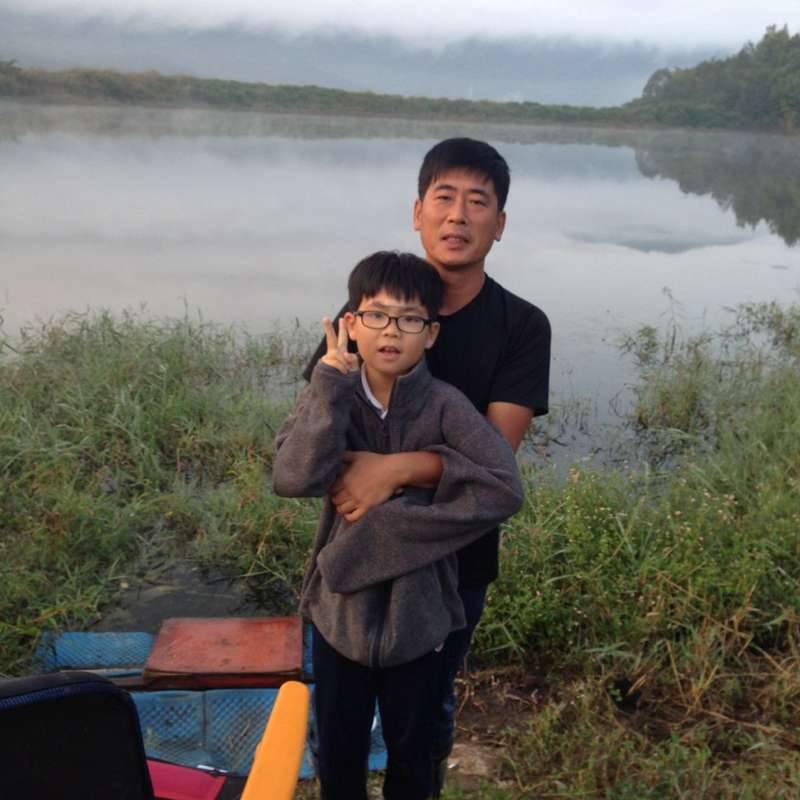 추석날 아침 (커뮤니티 - 자유게시판)