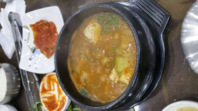 삼복더위몸보신ㅎ (커뮤니티 - 자유게시판)