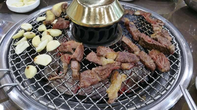 삼복더위몸보신ㅎ (커뮤니티 - 자유게시판)