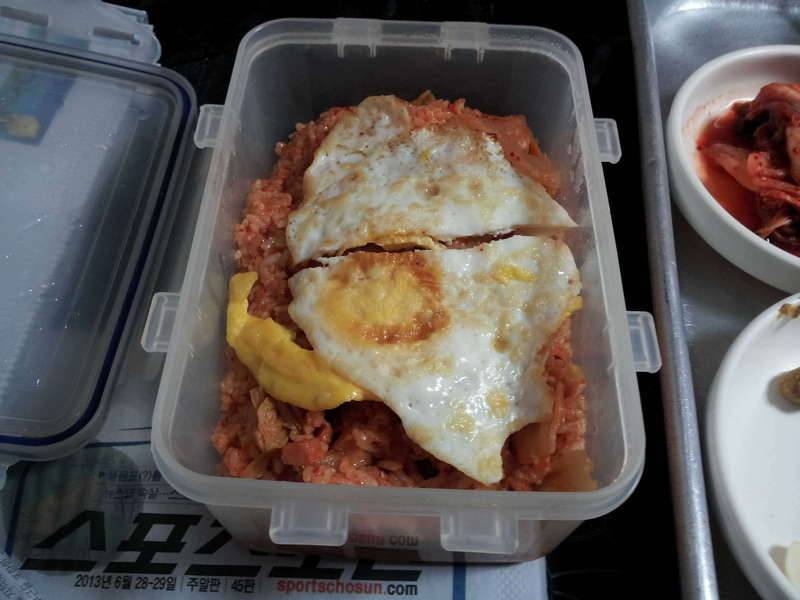 죽을거 같아요 ㅜㅜ (커뮤니티 - 자유게시판)