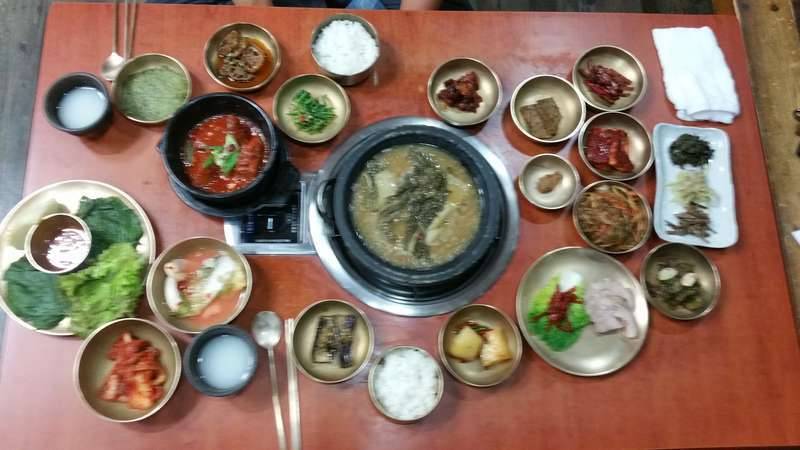 충성주간 (커뮤니티 - 자유게시판)