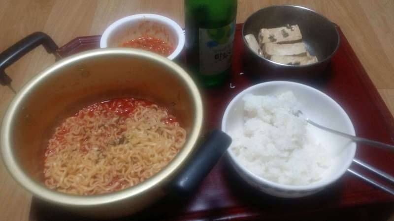 오늘끝장봅니다 (커뮤니티 - 자유게시판)