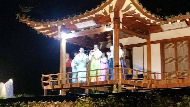 충성주간 (커뮤니티 - 자유게시판)