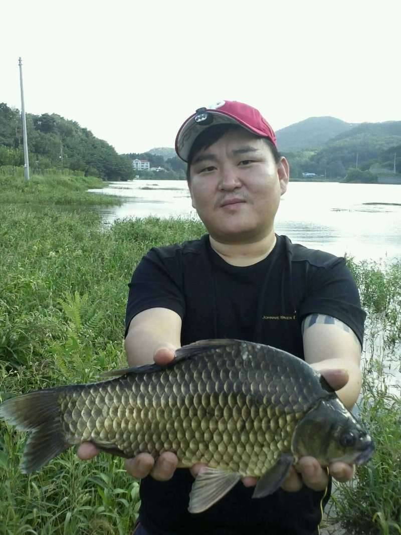 열혈붕어님 또3 (커뮤니티 - 자유게시판)