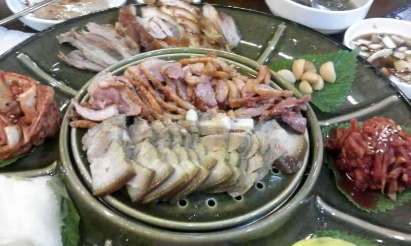 확 궁디를 주차삐까 (커뮤니티 - 자유게시판)