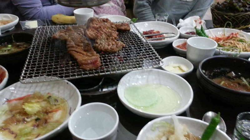 가족낚시클럽 모임 (커뮤니티 - 자유게시판)