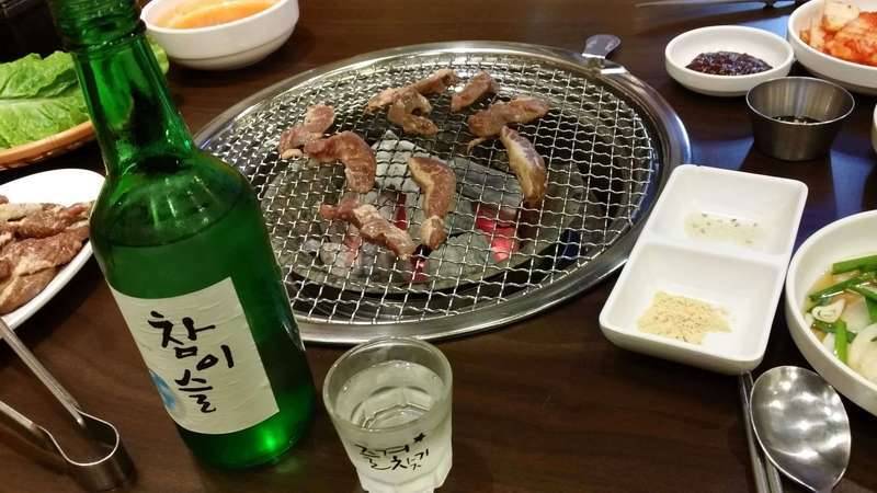 난 남자다ᆞ (커뮤니티 - 자유게시판)
