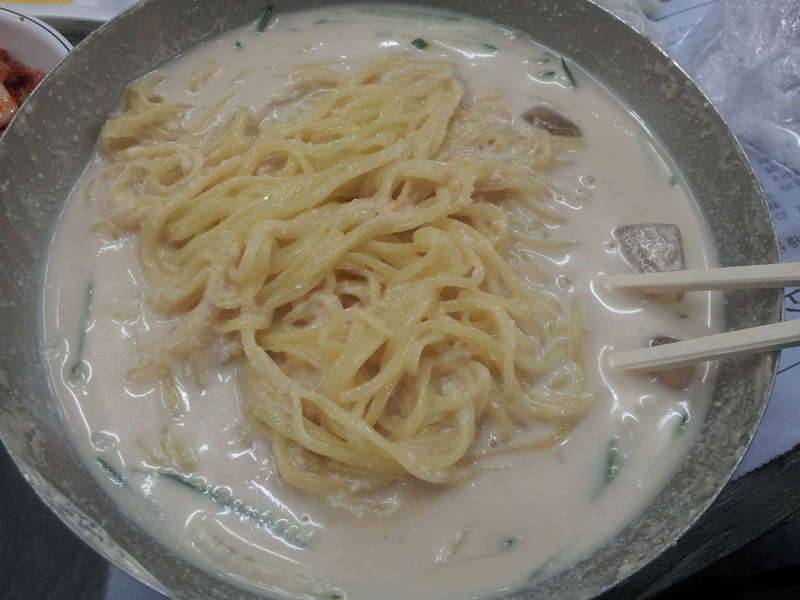 5치부대원님 (커뮤니티 - 자유게시판)
