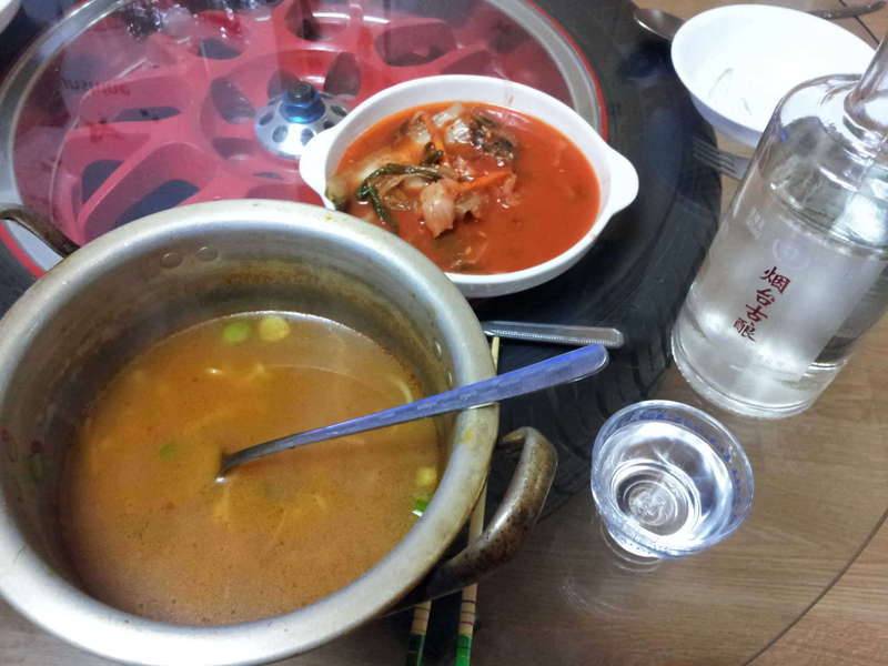 중국빤주 (커뮤니티 - 자유게시판)